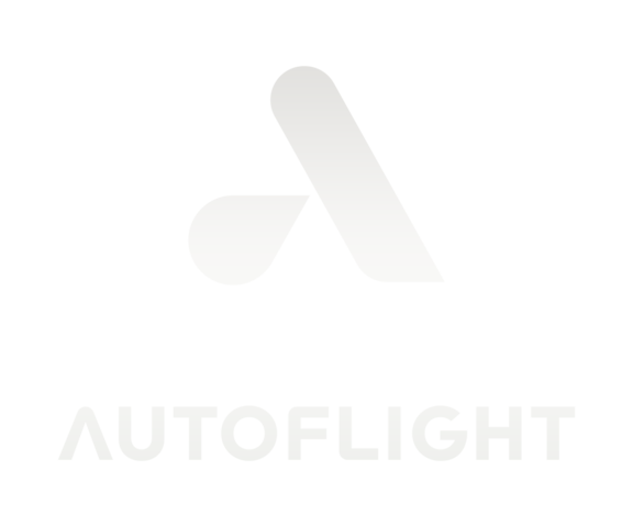 autoflight