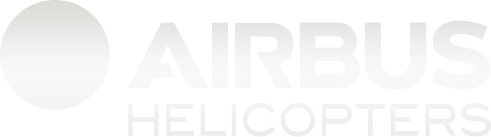 airbus helicopters