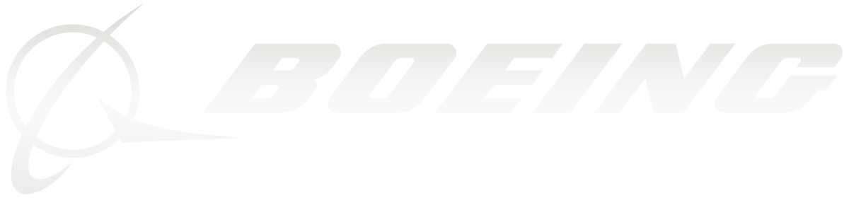 Boeing