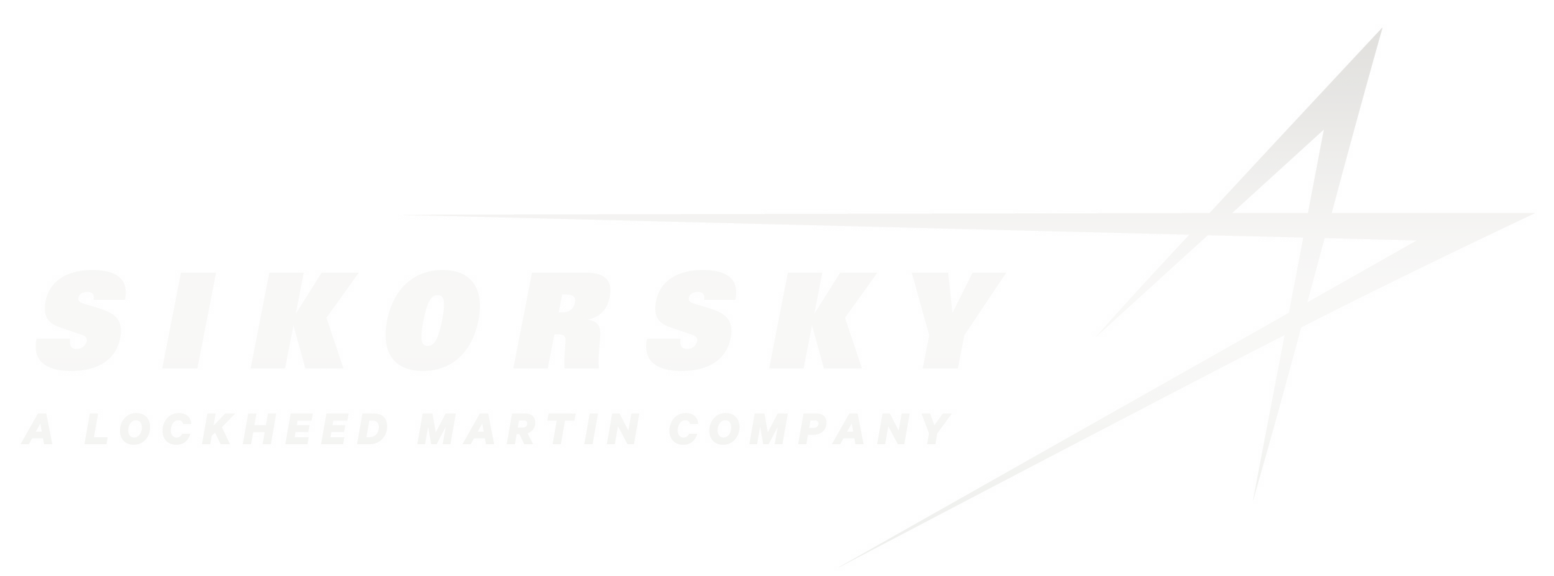 Sikorsky