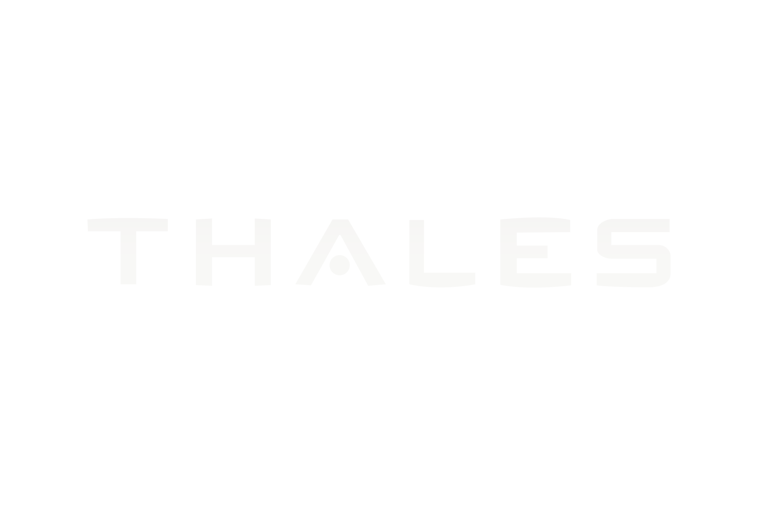 thales